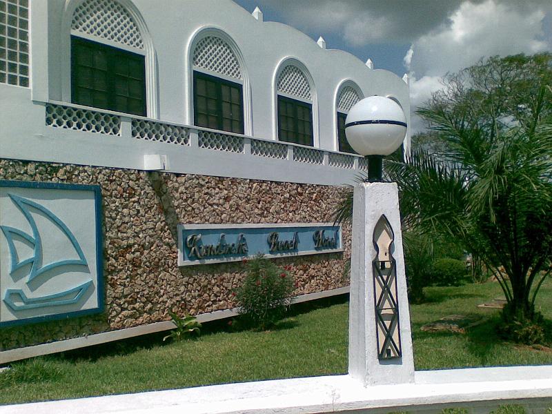 Tanzania (37).JPG